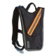 Mochila Camel Back