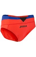 Culottes JOMA - Braga Elite V