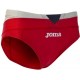 Braga Elite V