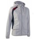 Chaqueta Capucha Mujer Elite V