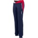 Pantalón Largo Mujer Elite V