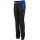 Pantalón Largo Mujer Elite V