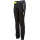 Pantalón Largo Mujer Elite V