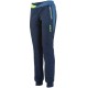 Pantalón Largo Mujer Elite V