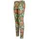 Malla Larga Mujer Tropical