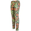 mallas-atletismo JOMA - Malla Larga Mujer Tropical