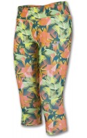 Mallas JOMA - Malla Pirata Mujer Tropical