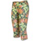 Malla Pirata Mujer Tropical
