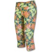 mallas-atletismo JOMA - Malla Pirata Mujer Tropical