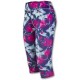 Malla Pirata Mujer Tropical