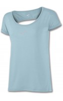 Camisetas JOMA - Camiseta Manga Corta Espalda Redonda Mujer Tropical