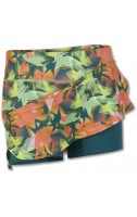 Faldas JOMA - Falda Tropical
