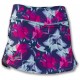 Falda Tropical