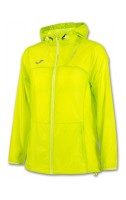  JOMA - Chubasquero Tropical