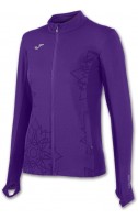 Chaquetas de Chandals JOMA - Chaqueta Mujer Free