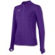 Chaqueta Mujer Free