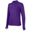 chandals-chaquetas JOMA - Chaqueta Mujer Free