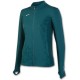 Chaqueta Mujer Free