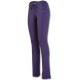 Pantalón Largo Mujer Free
