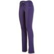 pantalones-atletismo JOMA - Pantalón Largo Mujer Free