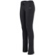 Pantalón Largo Mujer Free