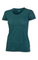 Camisetas JOMA - Camiseta Manga Corta Mujer Free