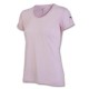 Camiseta Manga Corta Mujer Free