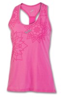 Camisetas JOMA - Camiseta Tirantes Mujer Free