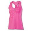 camisetas-atletismo JOMA - Camiseta Tirantes Mujer Free
