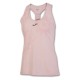 Camiseta Tirantes Mujer Free