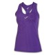 Camiseta Tirantes Mujer Free