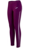 Mallas JOMA - Malla Larga Mujer Free