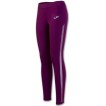 mallas-atletismo JOMA - Malla Larga Mujer Free