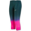 mallas-atletismo JOMA - Malla Pirata Sin Costuras Mujer Free