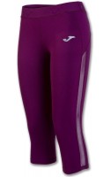 Mallas JOMA - Malla Pirata Mujer Free
