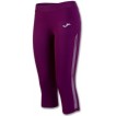 mallas-atletismo JOMA - Malla Pirata Mujer Free