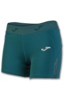 Mallas JOMA - Malla Corta Mujer Free
