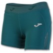 mallas-atletismo JOMA - Malla Corta Mujer Free