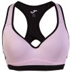 camisetas-atletismo JOMA - Sujetador Deportivo Brama