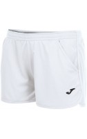 Pantalones JOMA - Short Mujer Hobby