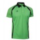 Polo Técnico Combinado