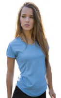 Camisetas Técnicas ACQUA ROYAL - Camiseta Tamden Chica