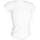 Camiseta Tamden Chica
