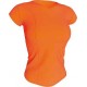 Camiseta Tamden Chica