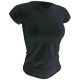 Camiseta Tamden Chica