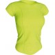 Camiseta Tamden Chica