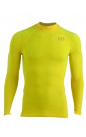 Camisetas Térmicas LURBEL - Camiseta Térmica Rex 2202 infantil