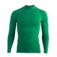 Camiseta Térmica Rex 2202 infantil