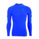 Camiseta Térmica Rex 2202 infantil