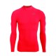 Camiseta Térmica Rex 2202 infantil